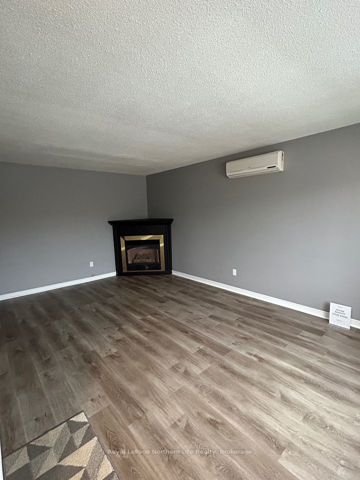 155 King Street, North Bay, ON P1B 1P1