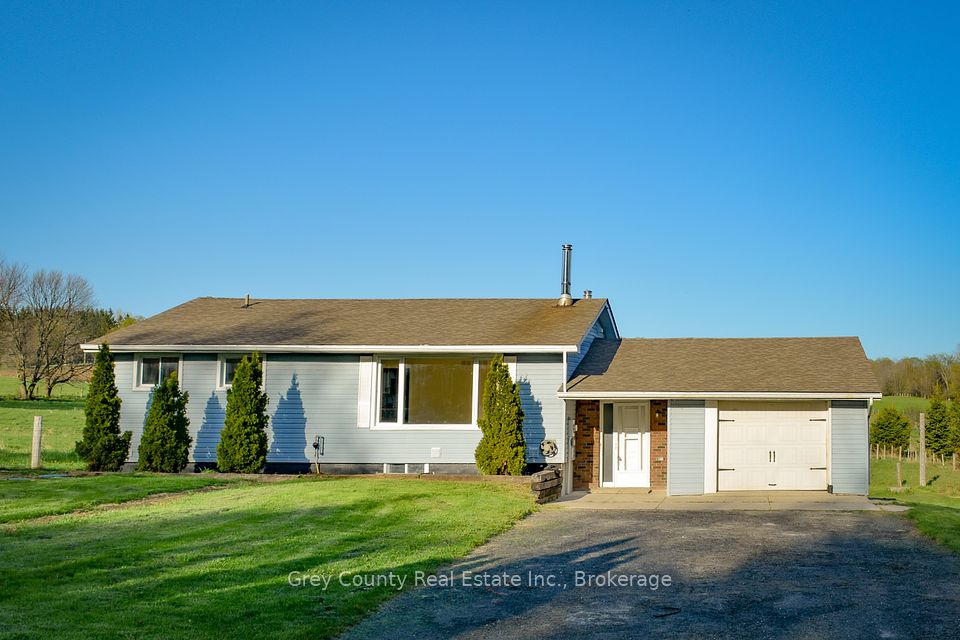 617159 GREY ROAD 29