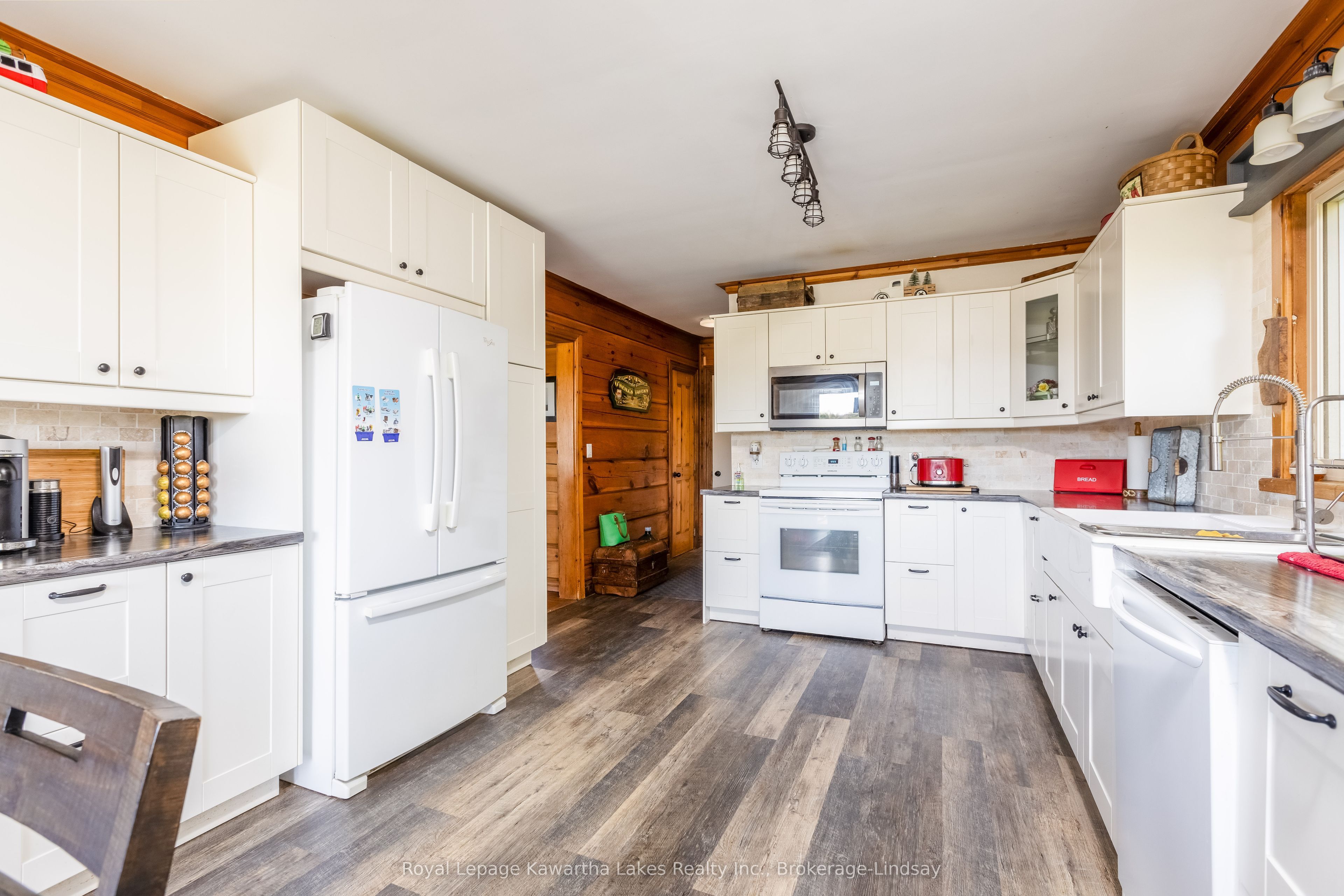 490 County Road 49