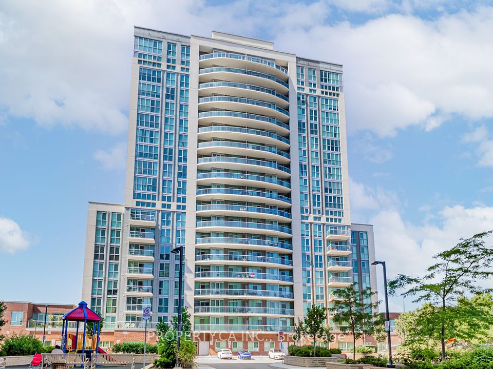 1328 Birchmount