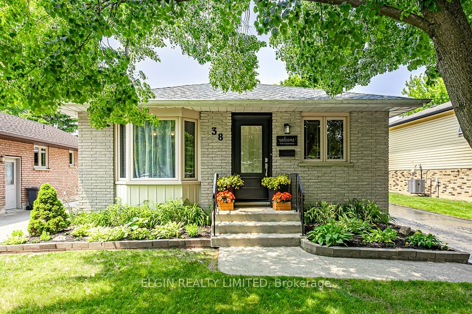 38 Farmington