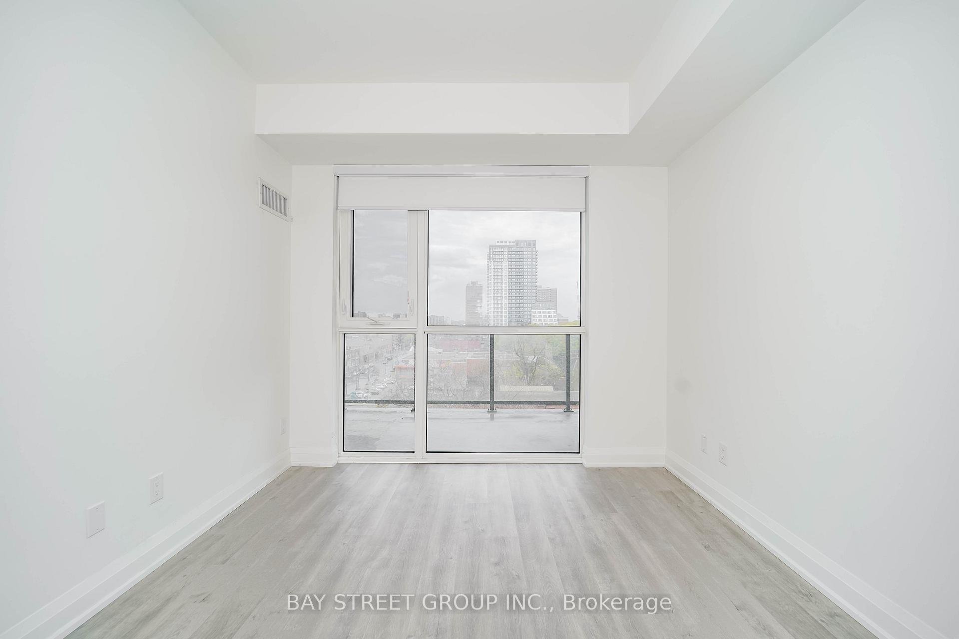 2 Bedrooms Condo at 2369 Danforth,  Toronto For sale
