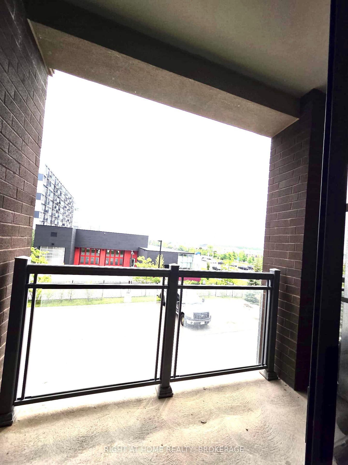 1 Bedroom Condo at 2490 Old Bronte, Oakville For sale