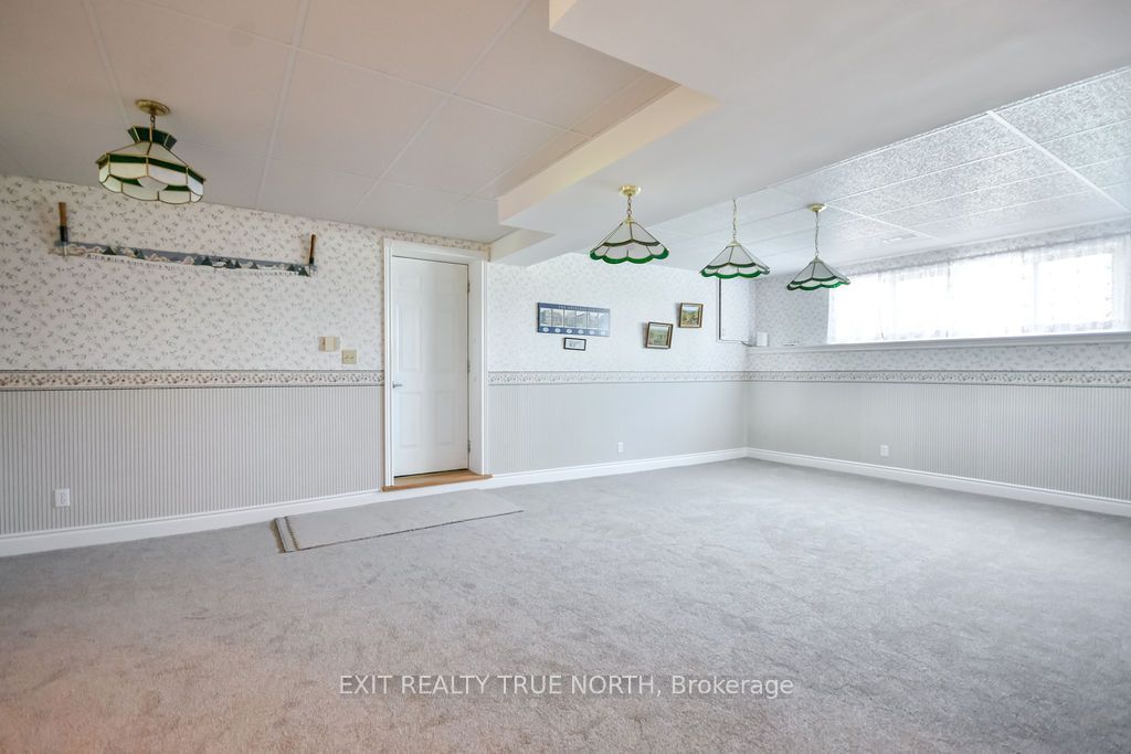16 Hepinstall Place