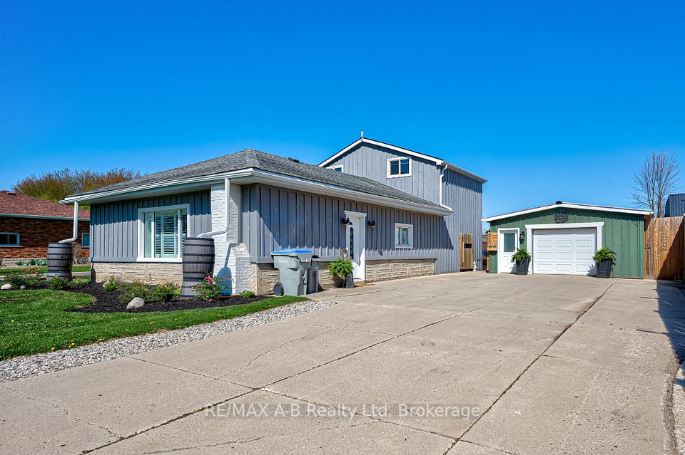 3963 Road 111