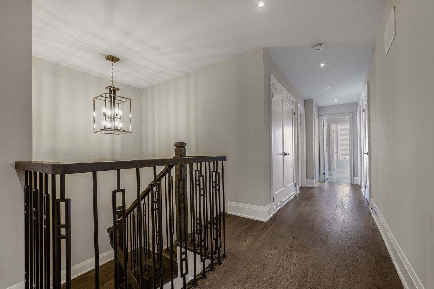 75 Bethpage Crescent