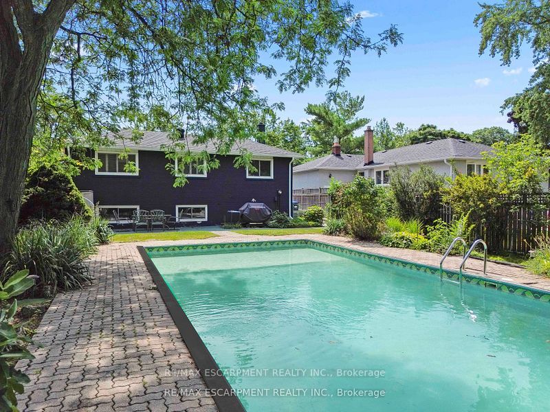 2213 Utley Road