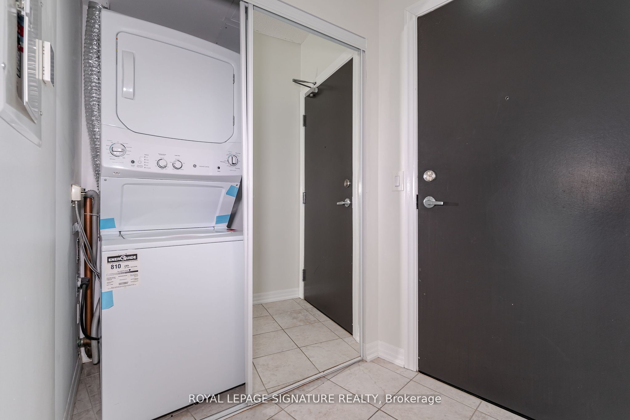 223 Webb Drive, #1509