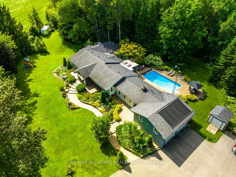 523 Davis Drive