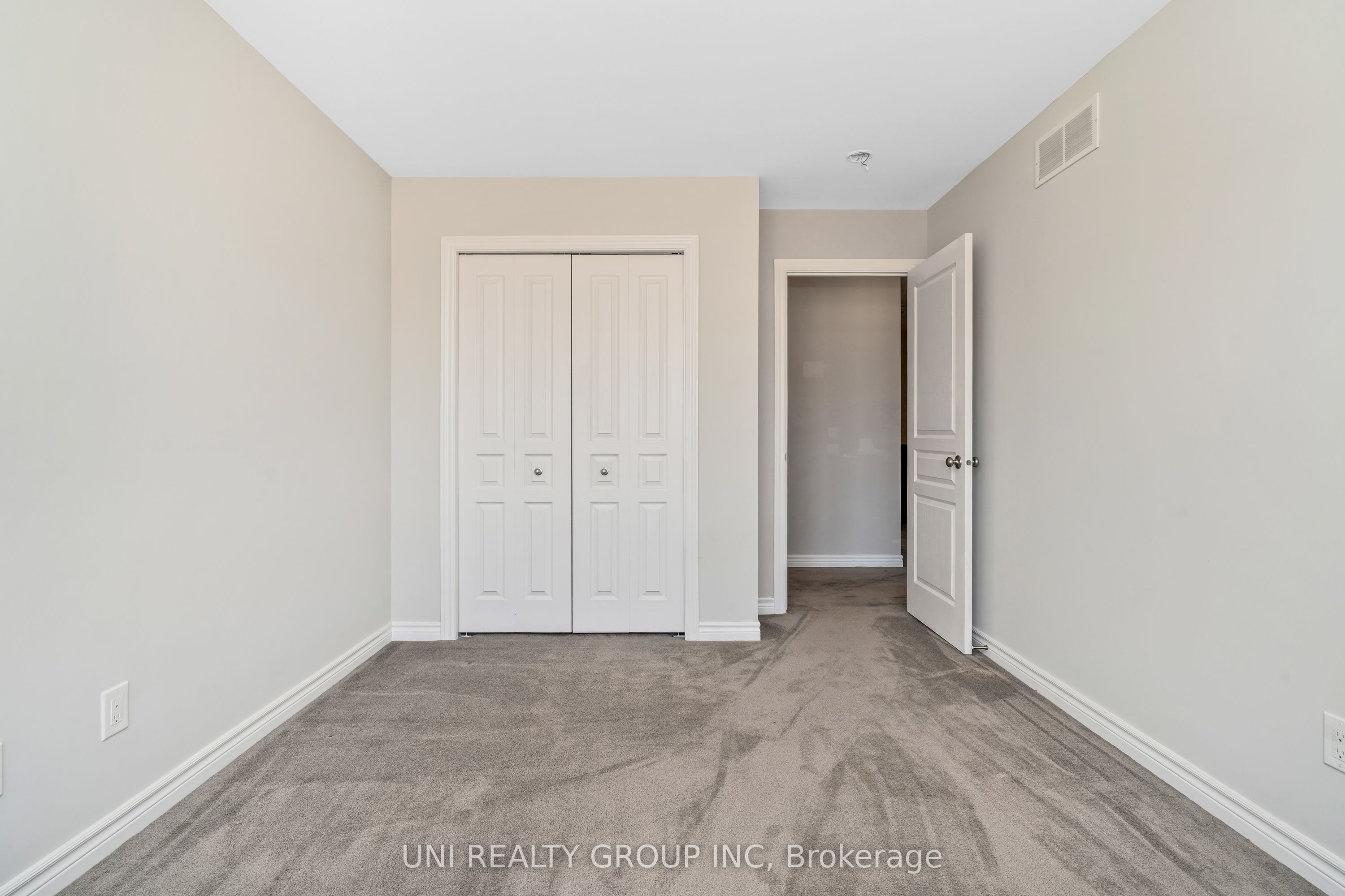 525 Markdale Terrace