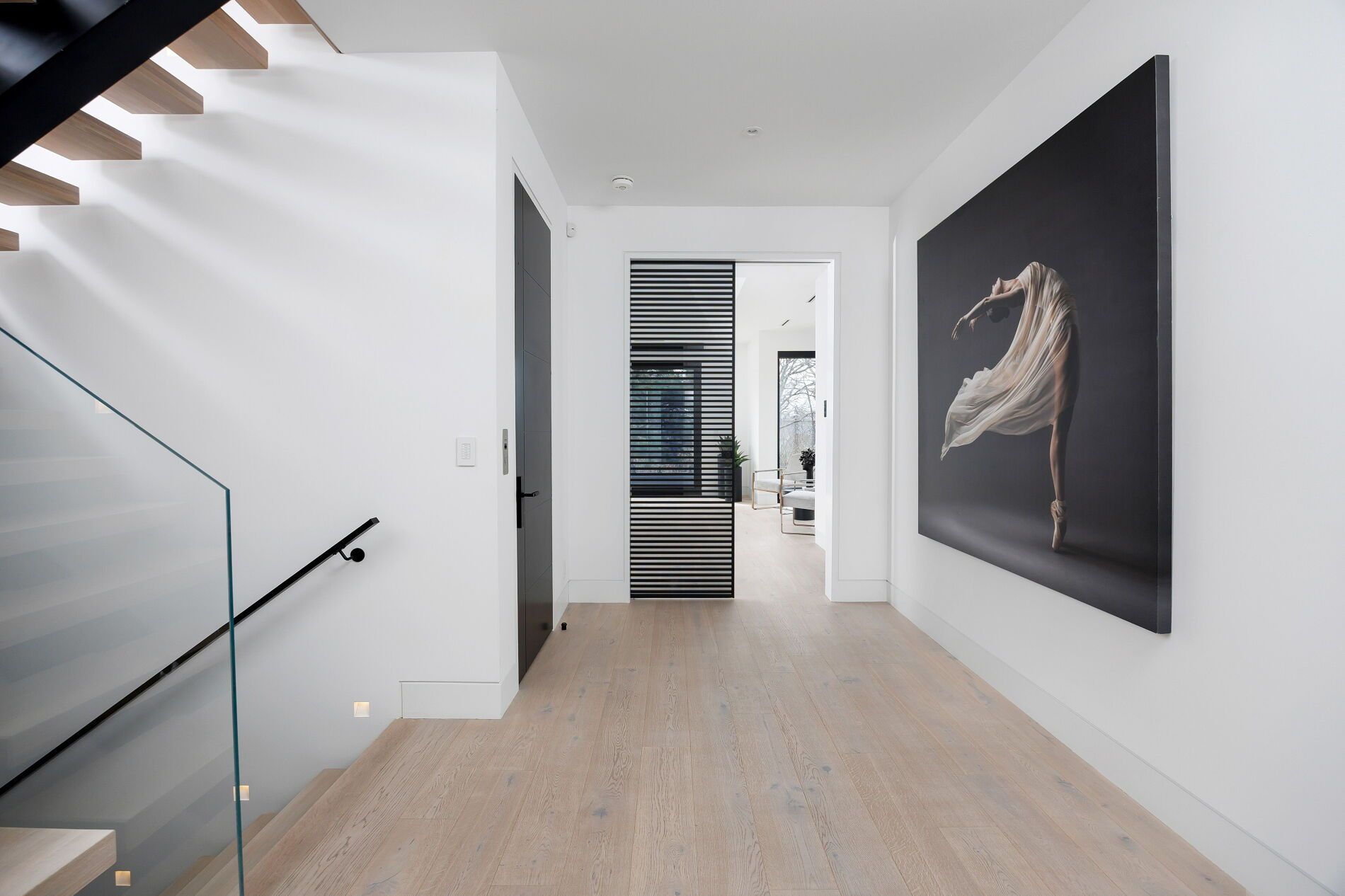 5 Dewbourne Avenue