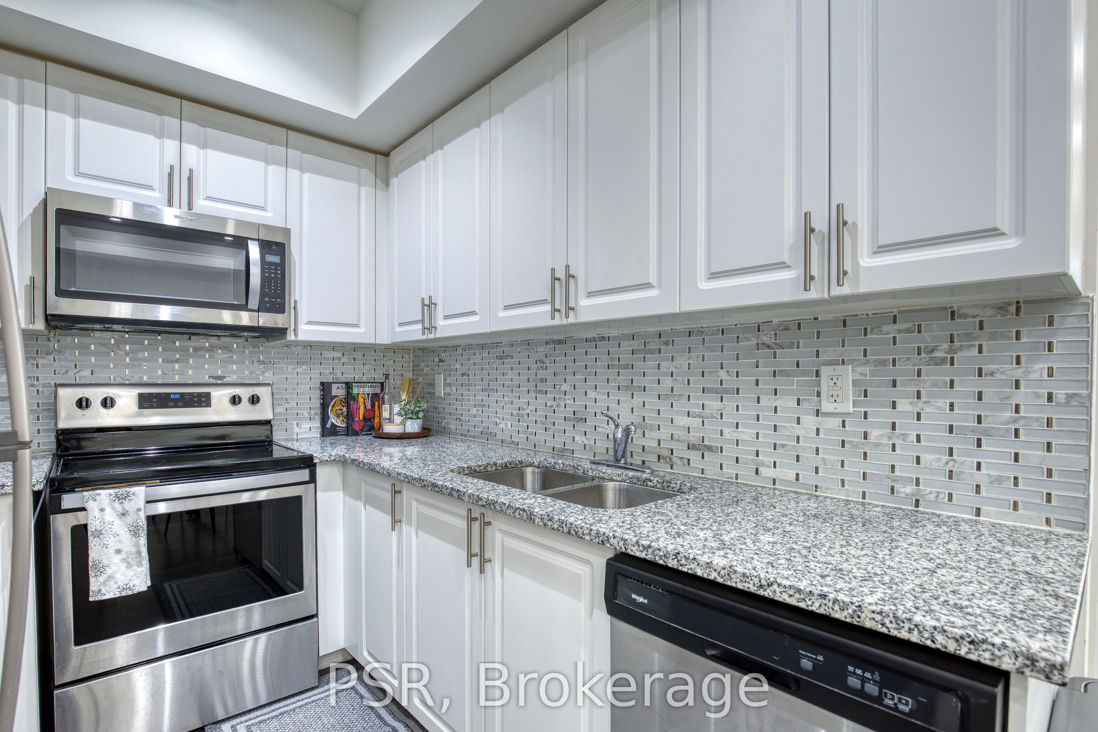 500 Kingbird Grove, #345