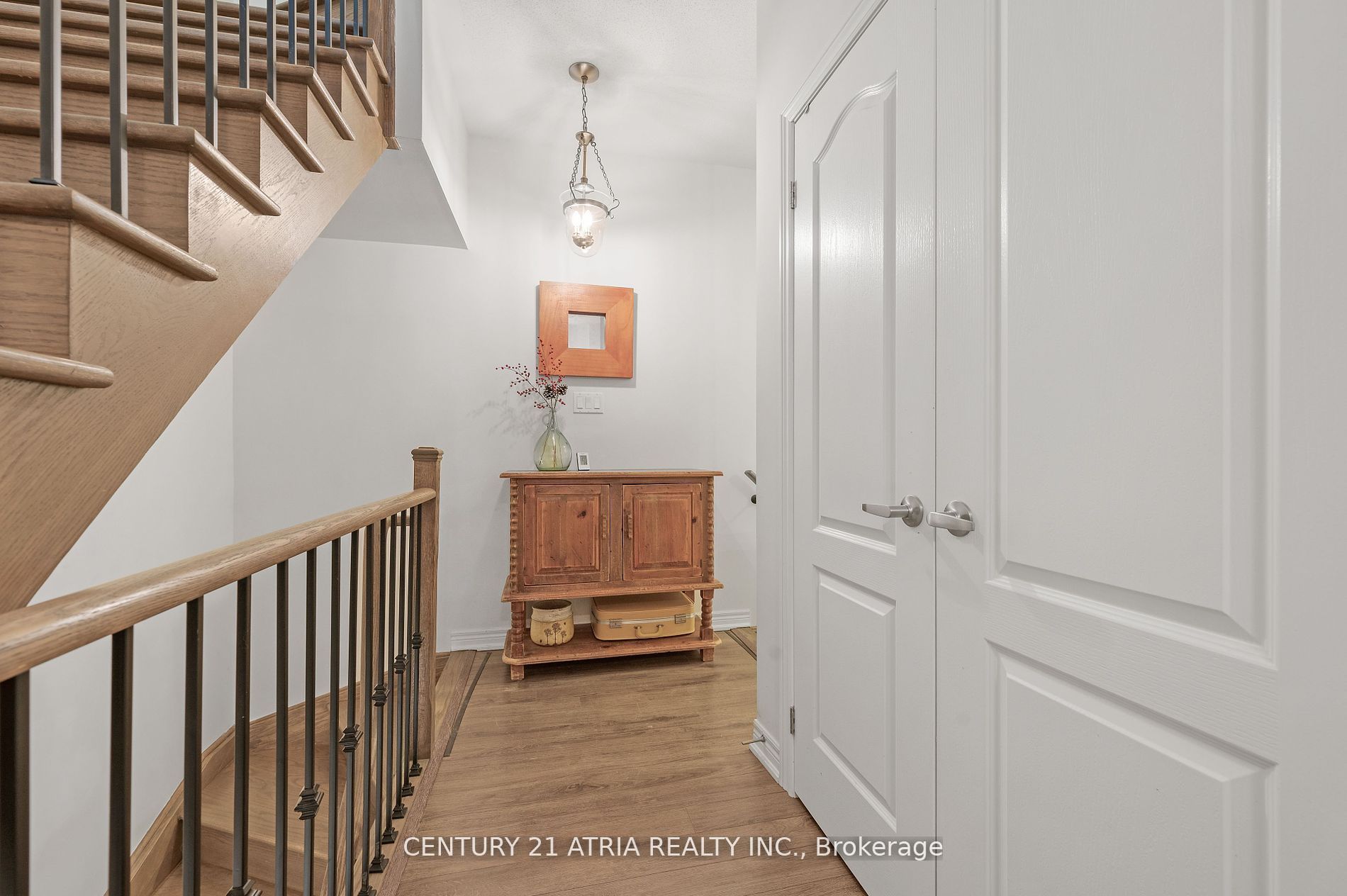95 Beechborough Crescent