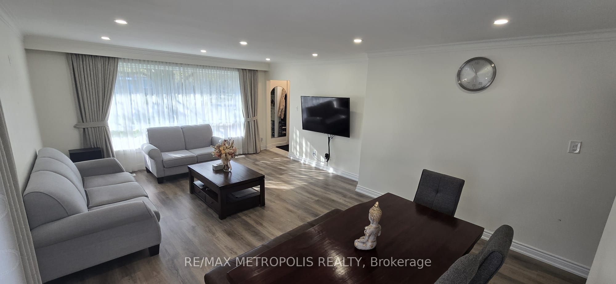 23 Alanbury Crescent, #Main