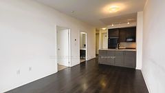 70 Forest Manor Road 2104