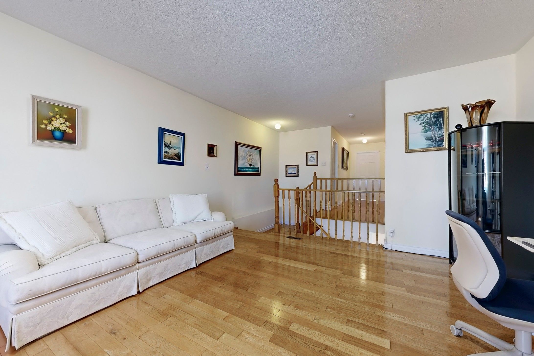 84 Piperbrook Crescent