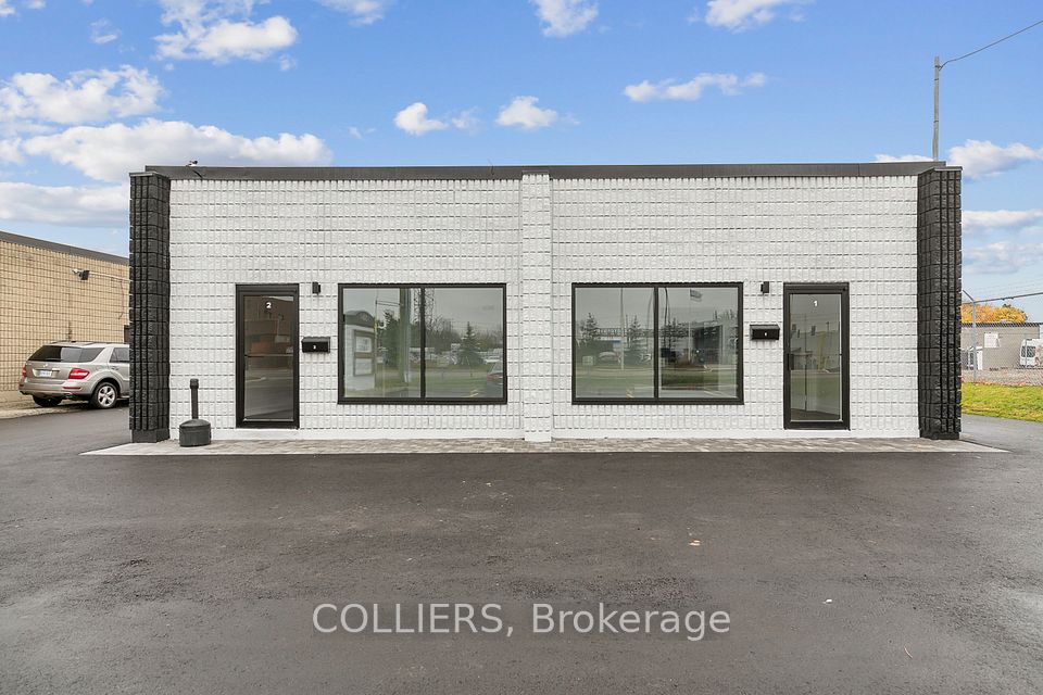 1244 Speers