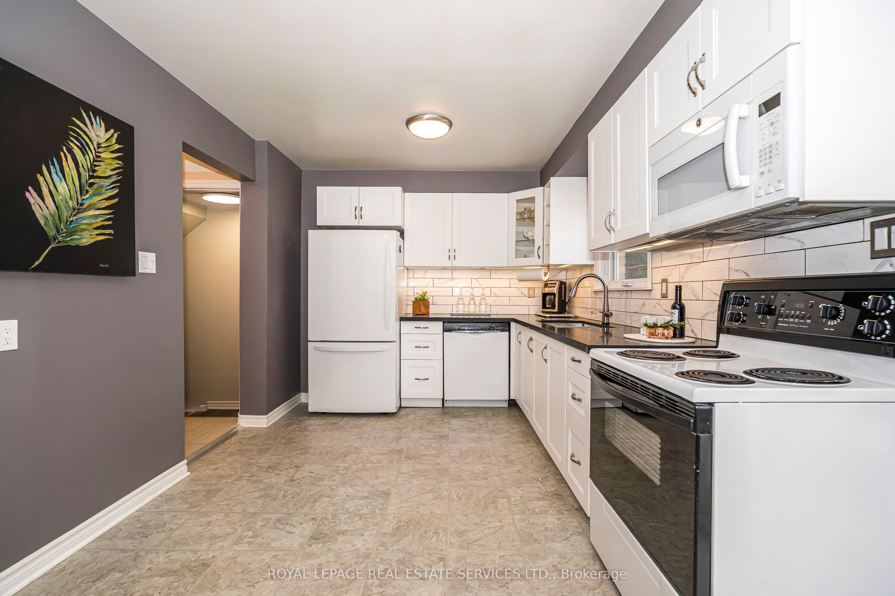 6238 Kindree Circle