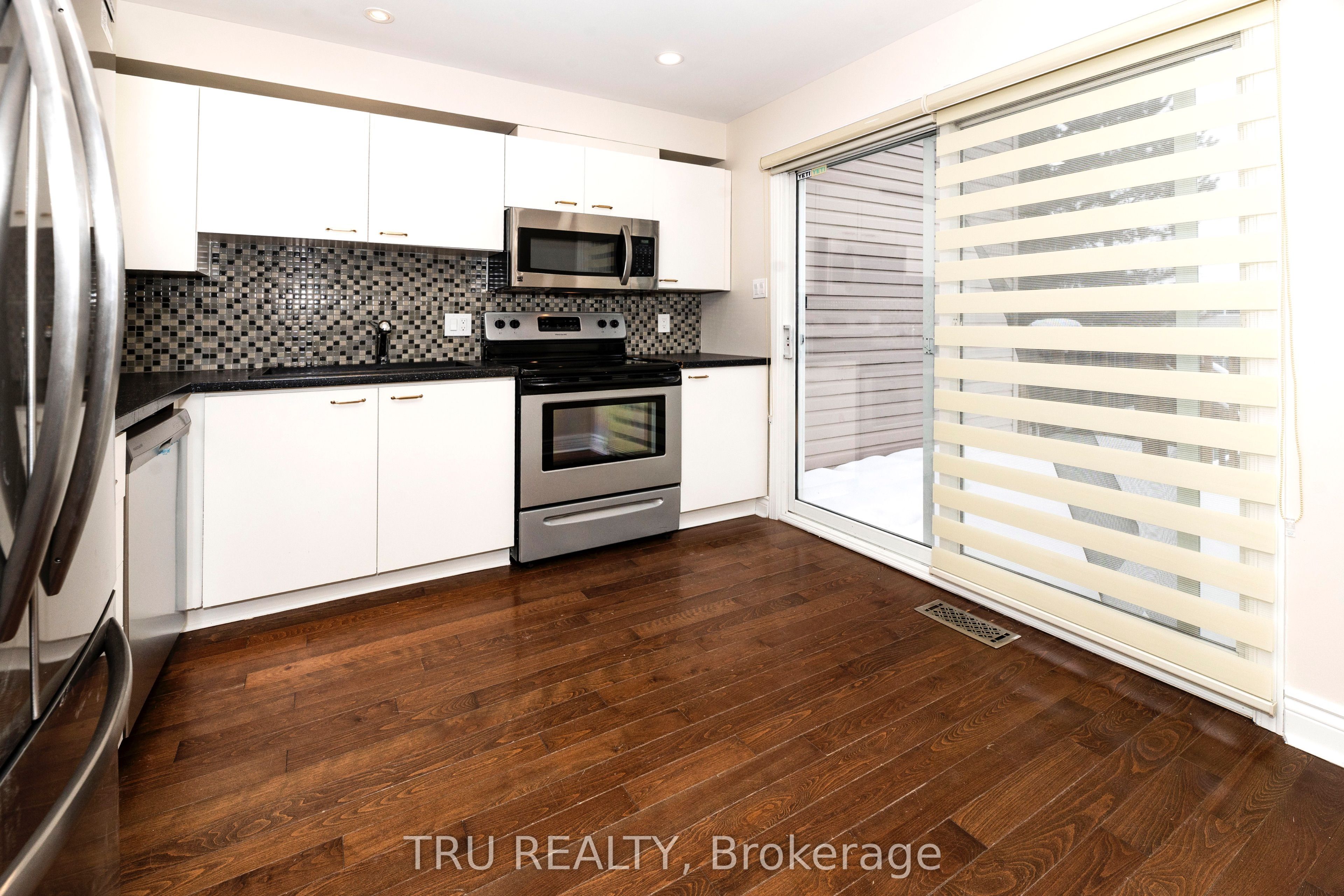 35 Helmsdale Drive