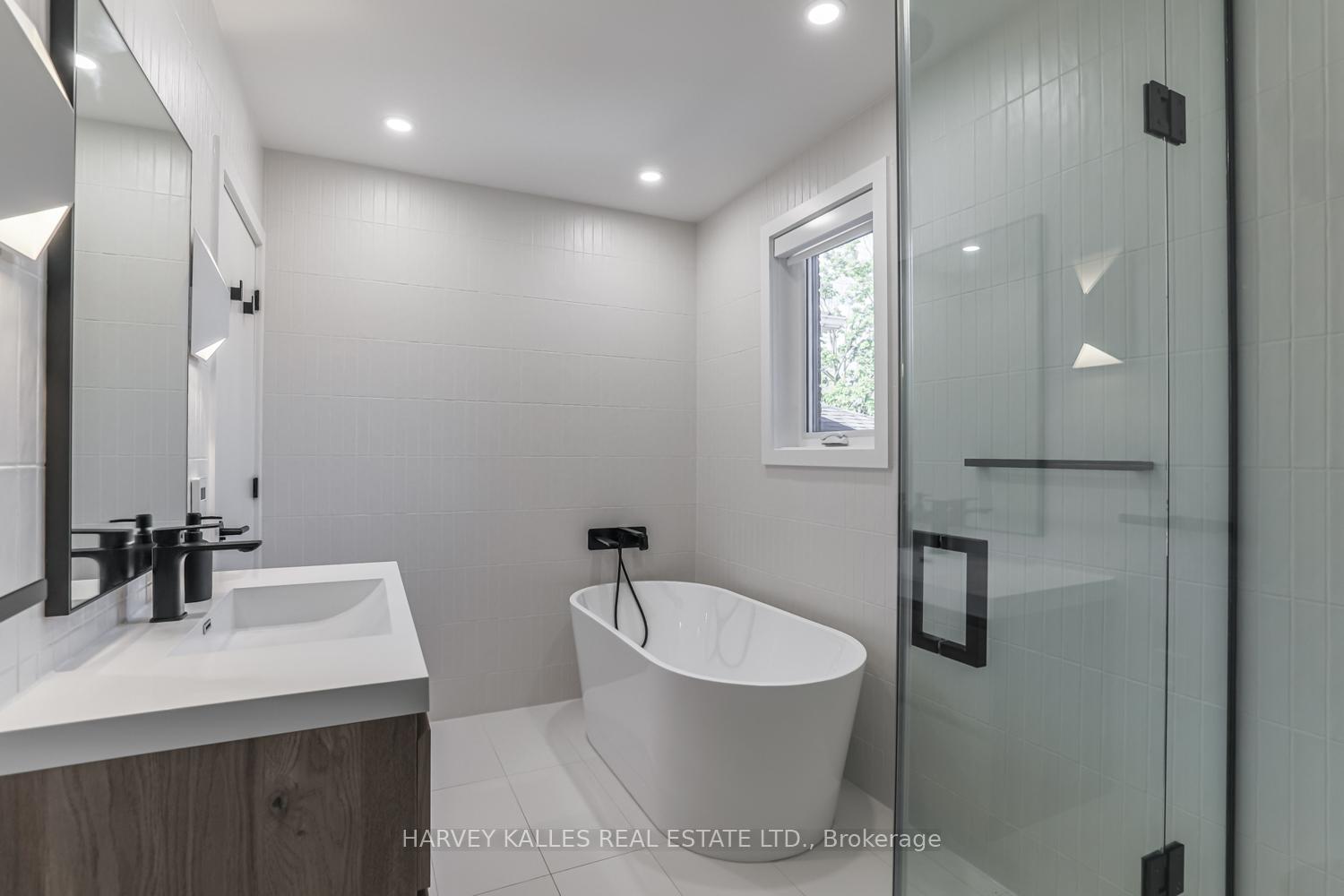 59 Acton Avenue