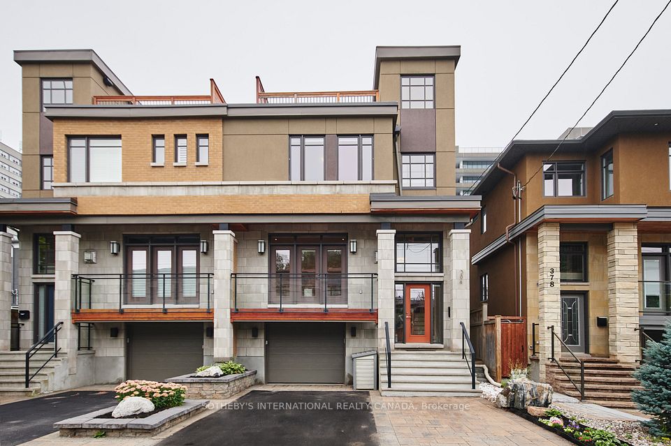 384 Berkley