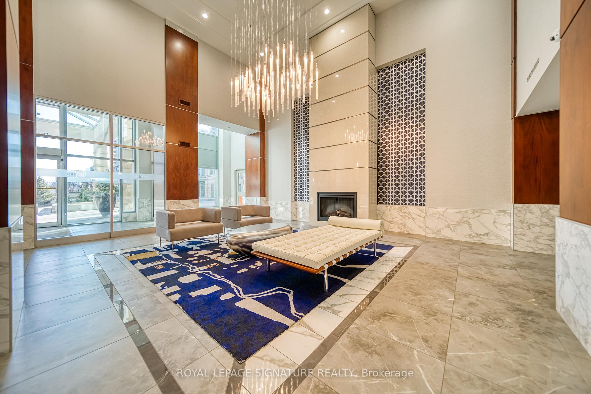 1 Bedroom Condo at 17 Barberry, Toronto For sale