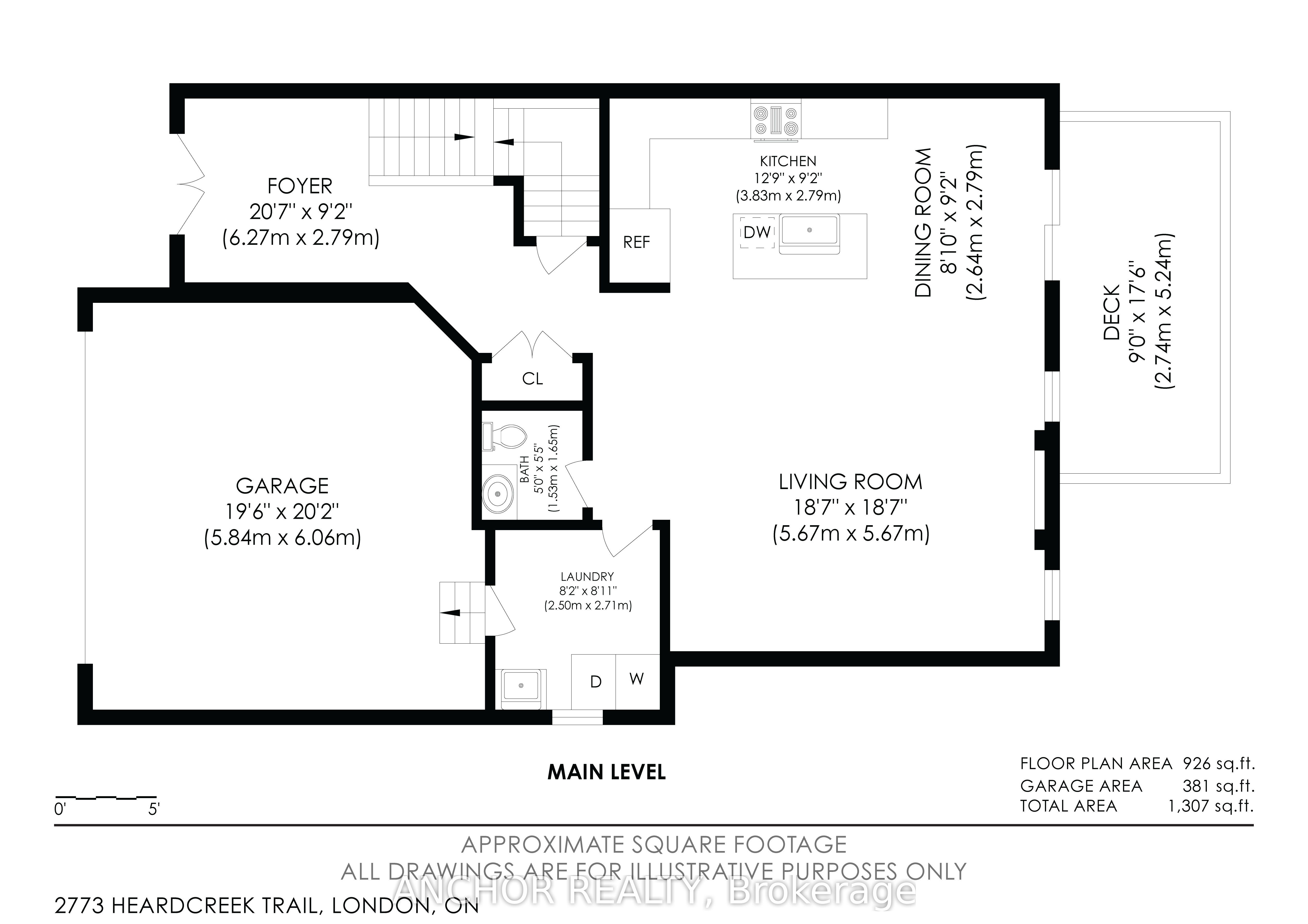 2773 Heardcreek Trail