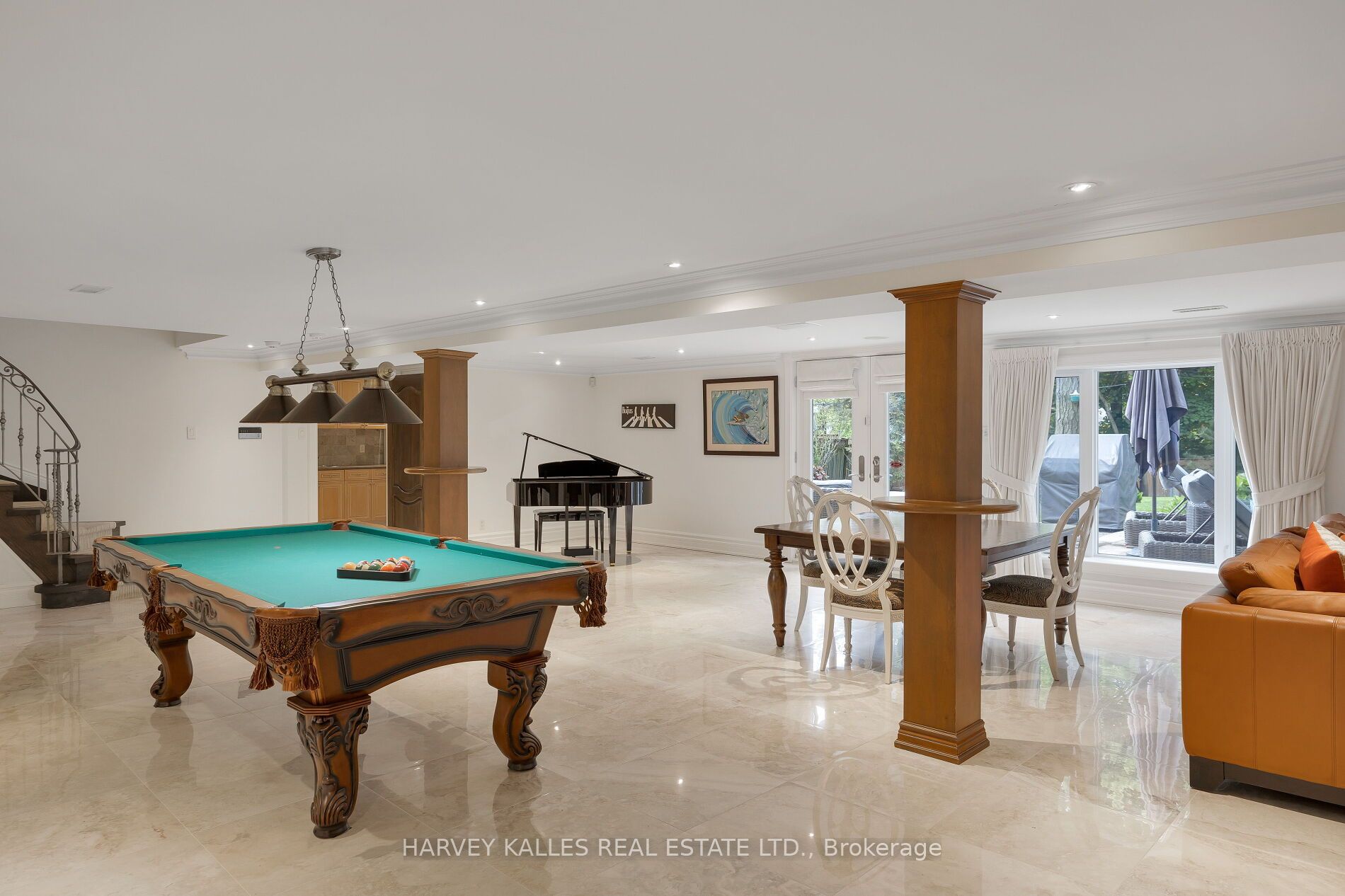 53 Twyford Road