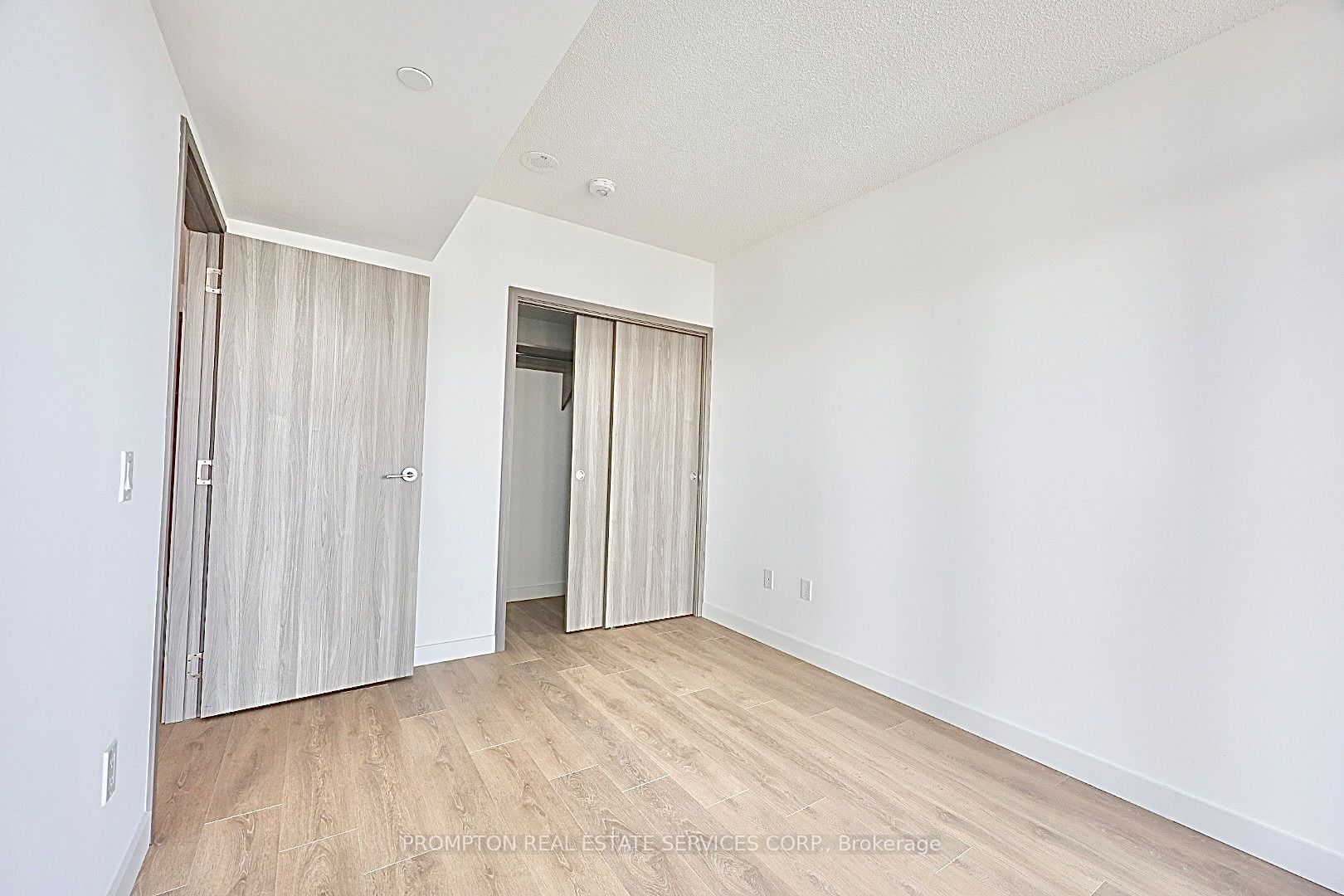1 Concord Cityplace Way, #2508