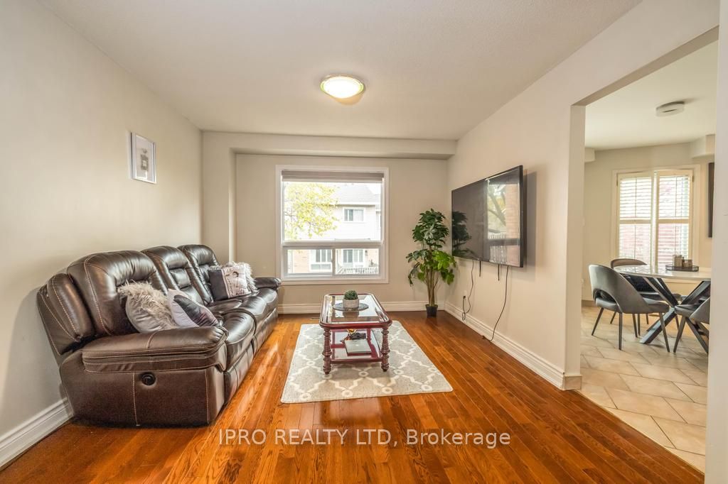 2155 Duncaster Drive, #26