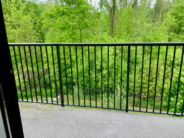 107 Westra Drive, #49