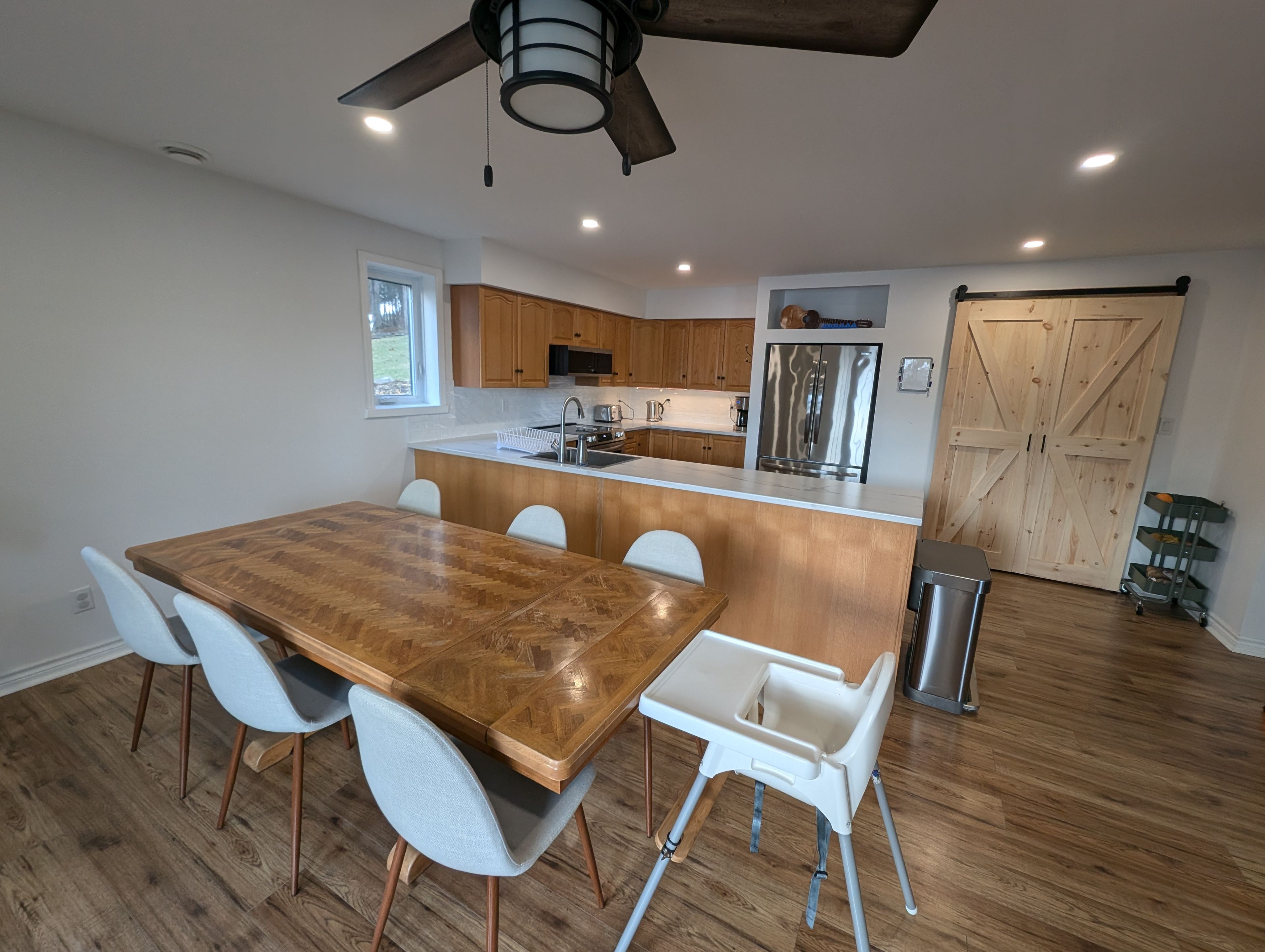 4999 County Road 9 N/A