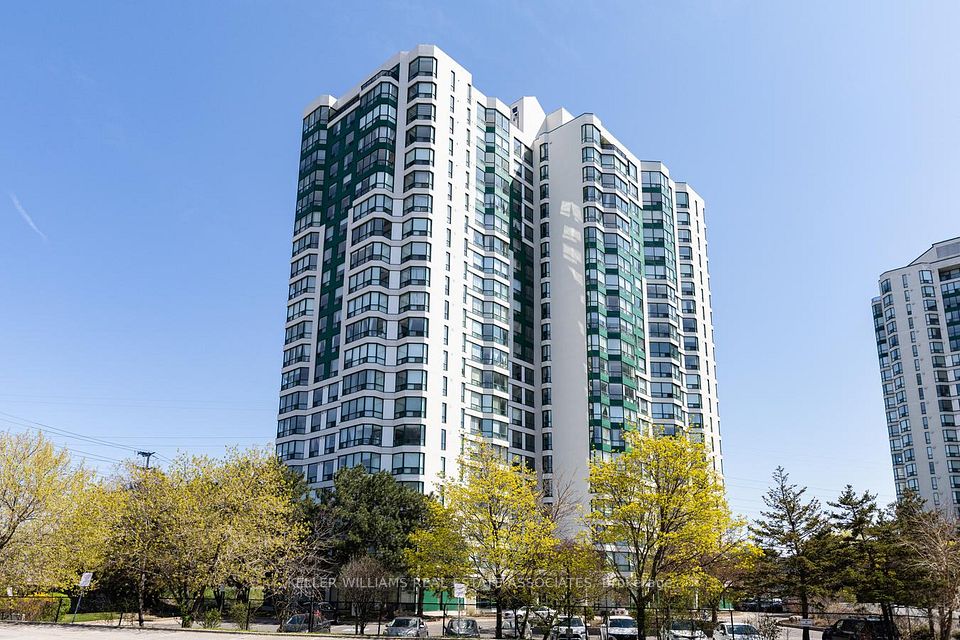 4450 Tucana Court