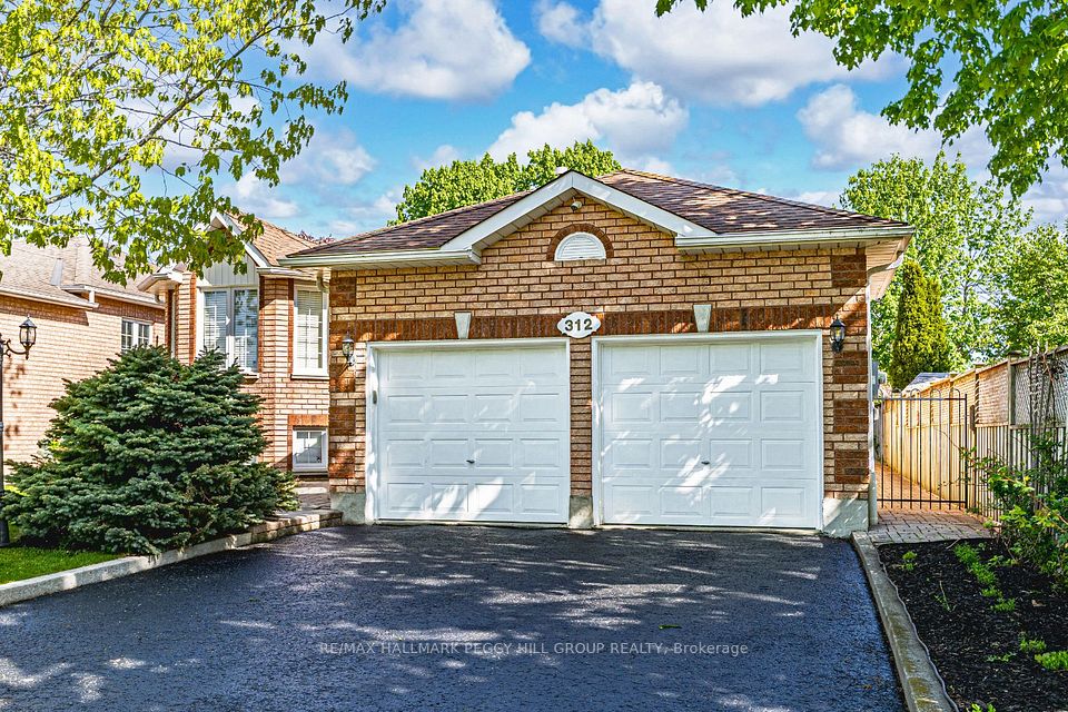 312 Harvie
