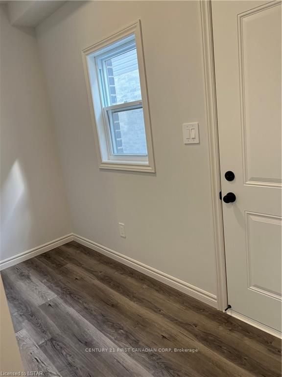 140 BYERS Street, London South, ON N6L 0J3