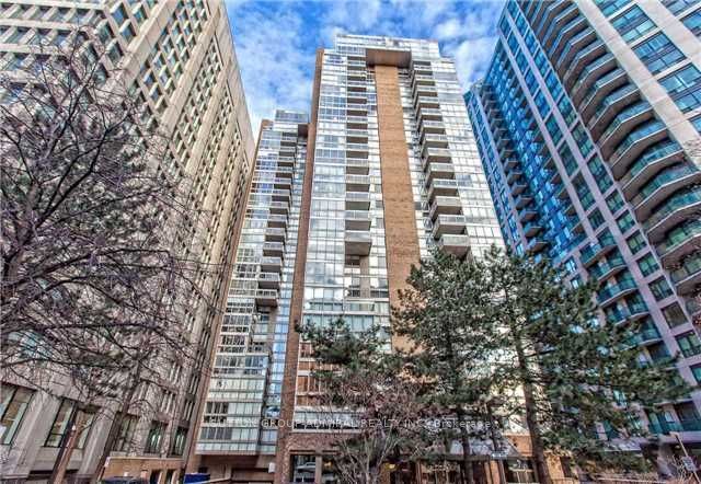 278 Bloor