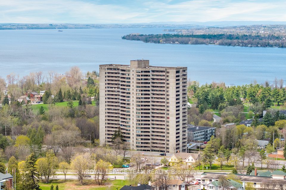 415 Greenview