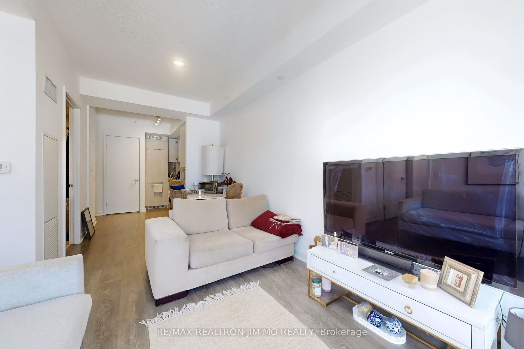 #2907 - 125 Blue Jays Way, Toronto, ON M5V 0L7