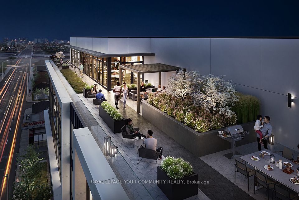 415 Main