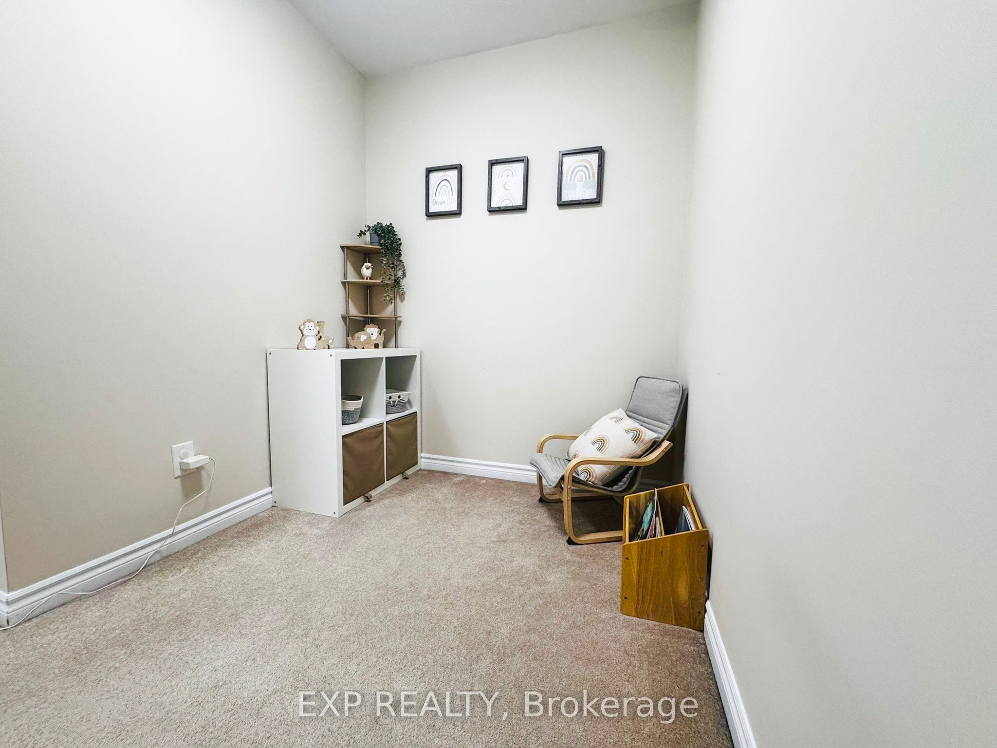 335 Sweet Grass Circle