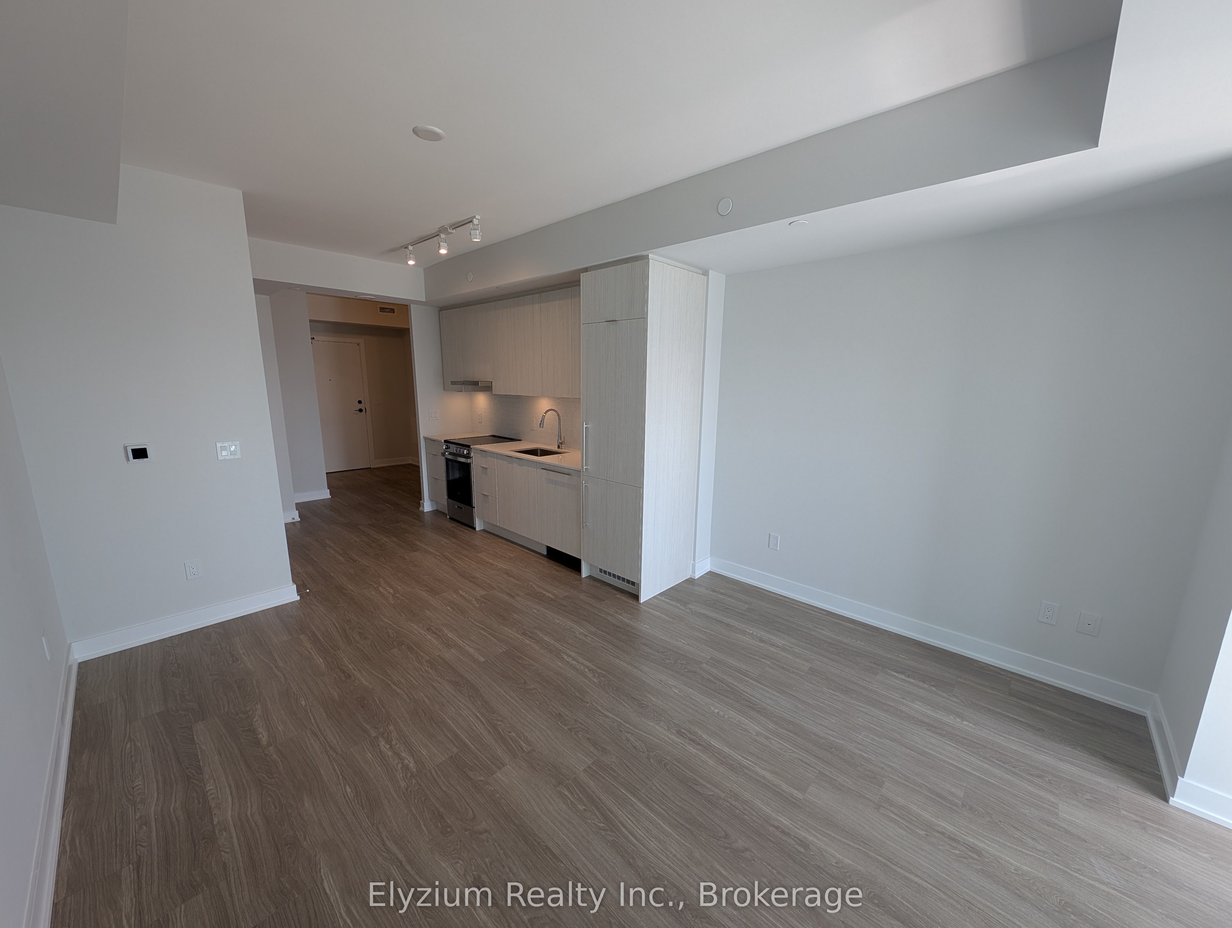 430 Square One Drive, #4305