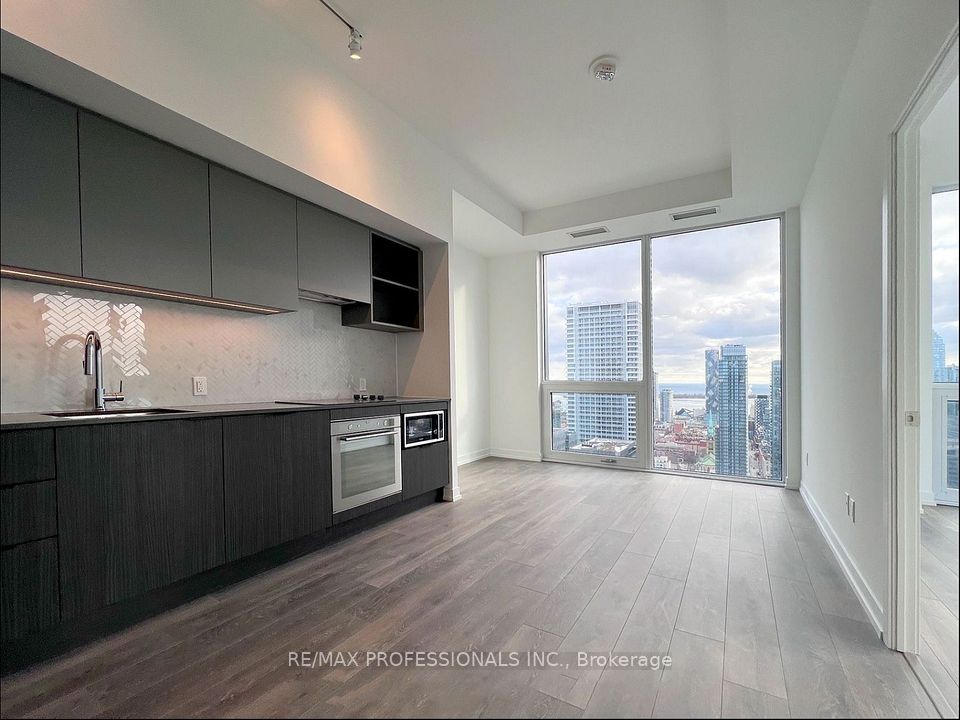 82 Dalhousie Street