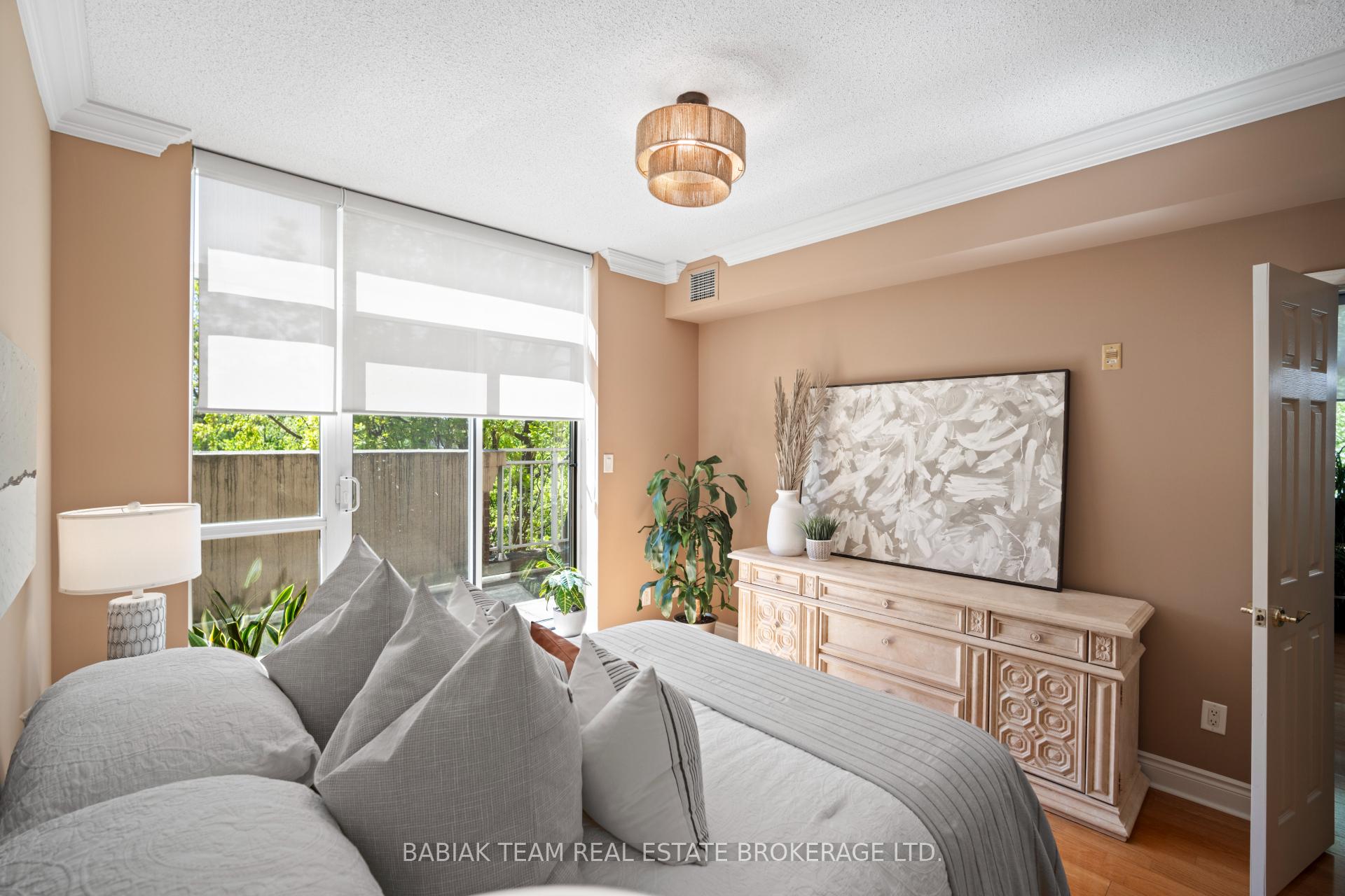 2 Bedrooms Condo at 2511 Bloor, Toronto For sale