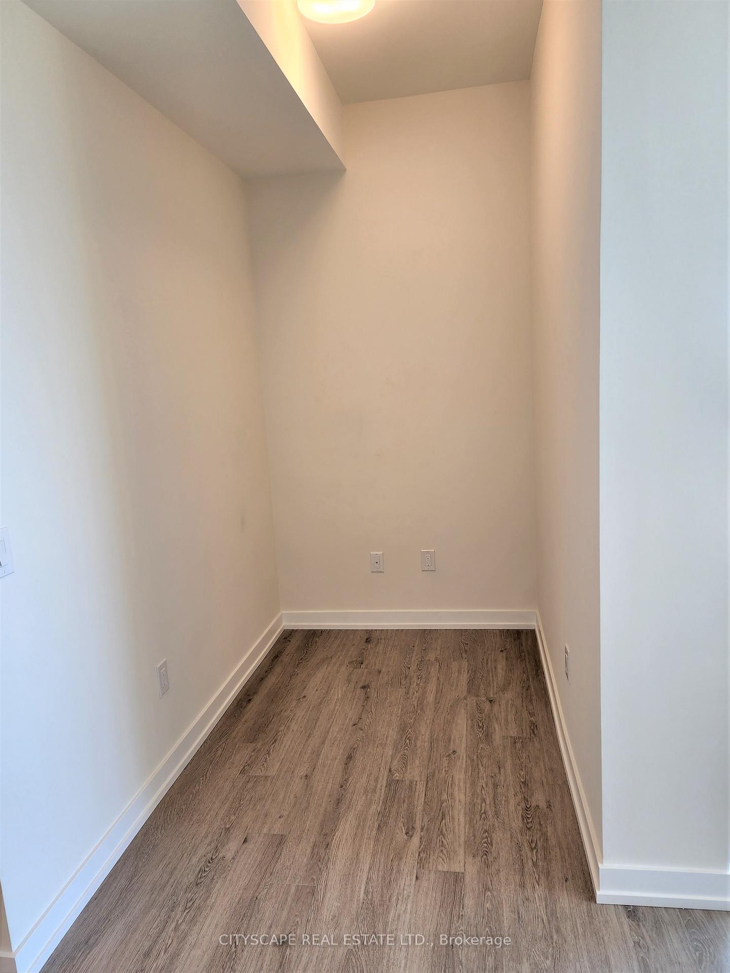 3 Bedrooms Condo at 2300 St Clair, Toronto For sale
