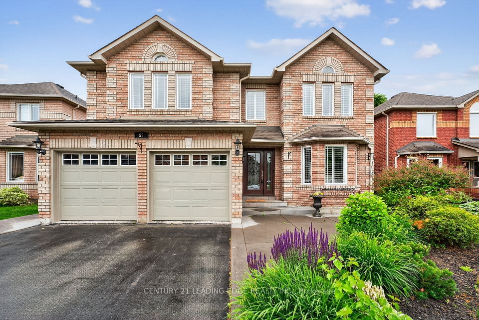 53 Fairwood