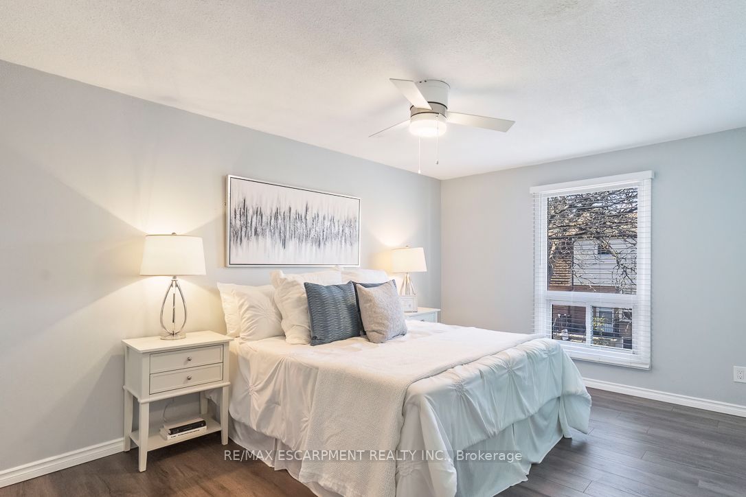 1301 Upper Gage Avenue, #12
