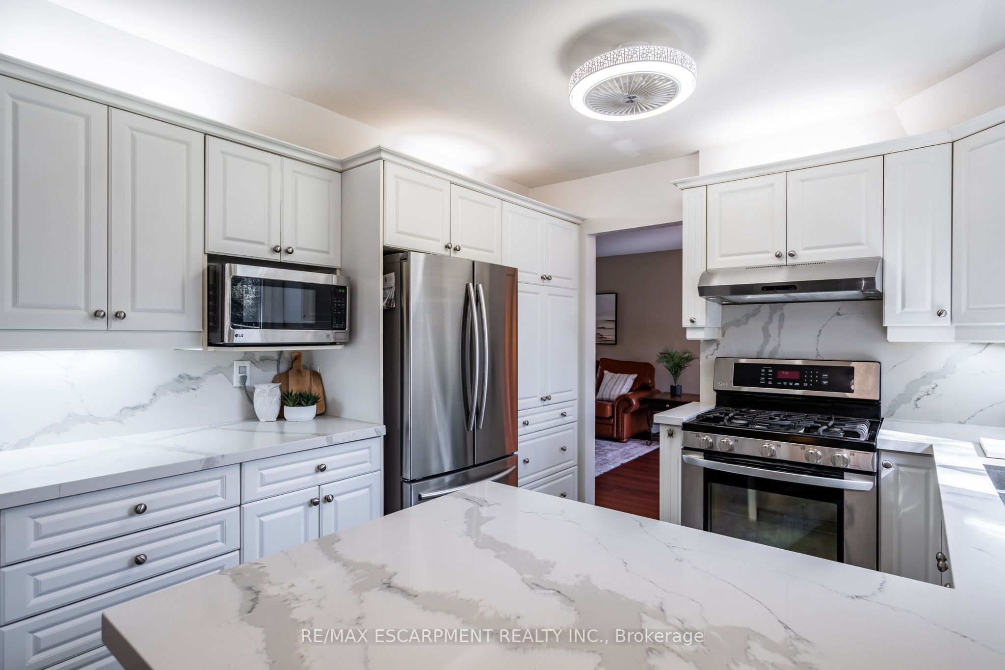 26 Wildan Drive, Hamilton Rural Flamborough