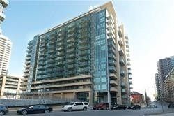 Live in the vibrant heart of Liberty Village with this stylish and efficiently designed one-bedroom suite. Enjoy bright southwest views and modern finishes throughout, including stainless steel appliances, ample cabinetry, and contemporary laminate flooring. This boutique-style building offers an intimate, community-oriented atmosphere and is ideally located right on Liberty Park perfect for both relaxation and recreation. A fantastic lifestyle opportunity for young professionals in one of Torontos most dynamic neighbourhoods!