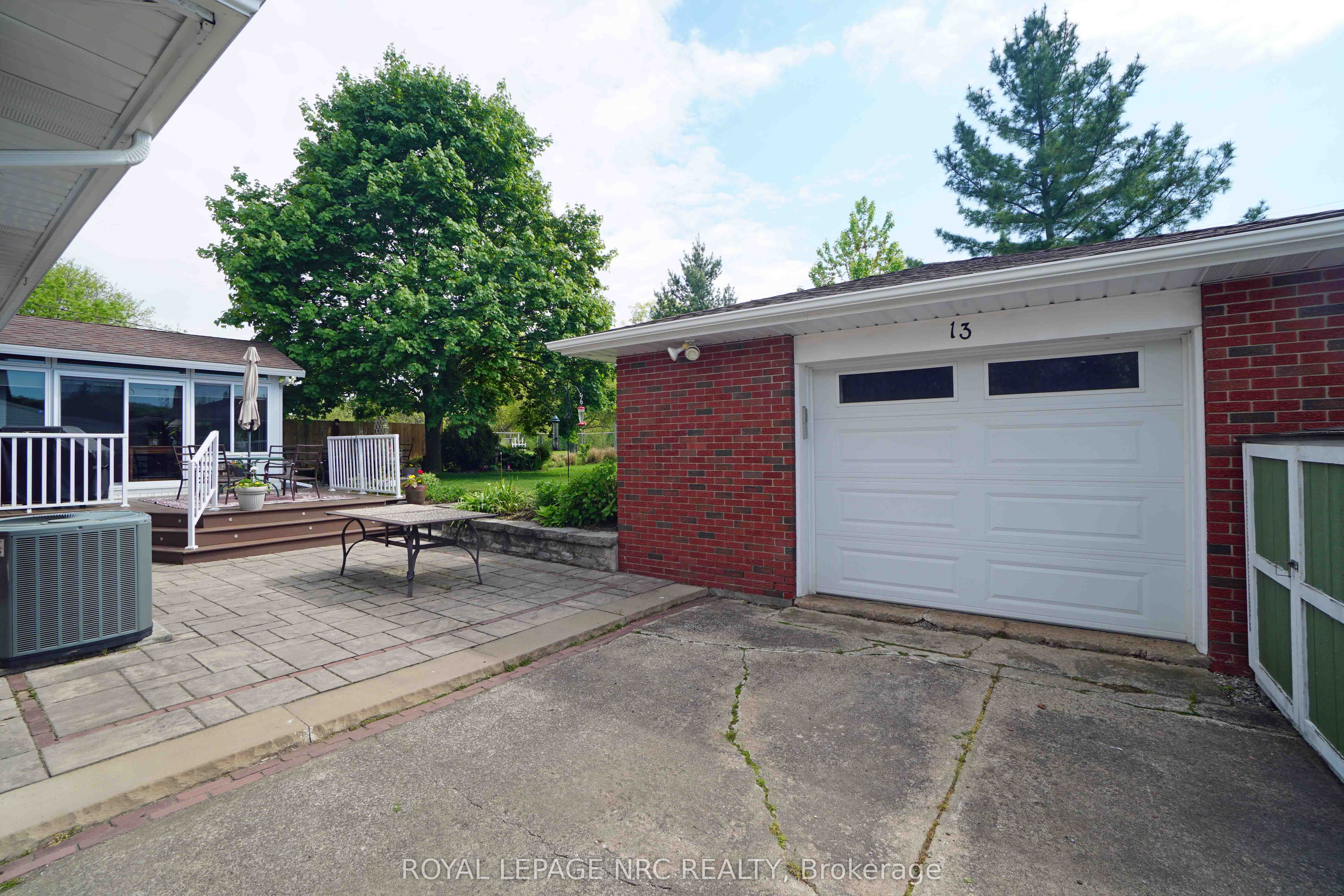 13 Cullen Drive