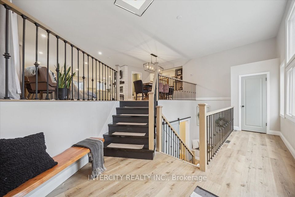 7055 Hunter Street, Hamilton Township, ON K0L 1E0